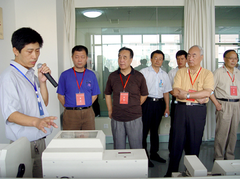 无码人妻熟妇AV又粗又大A片