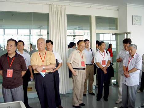 无码人妻熟妇AV又粗又大A片