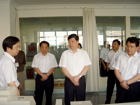 无码人妻熟妇AV又粗又大A片