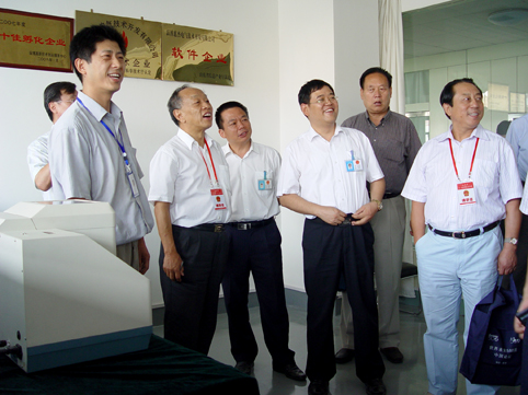 无码人妻熟妇AV又粗又大A片