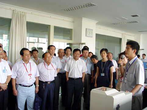 无码人妻熟妇AV又粗又大A片