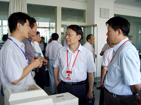 无码人妻熟妇AV又粗又大A片