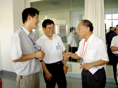 无码人妻熟妇AV又粗又大A片