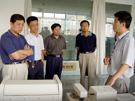 无码人妻熟妇AV又粗又大A片