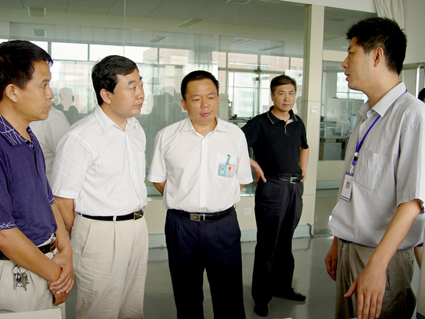 无码人妻熟妇AV又粗又大A片