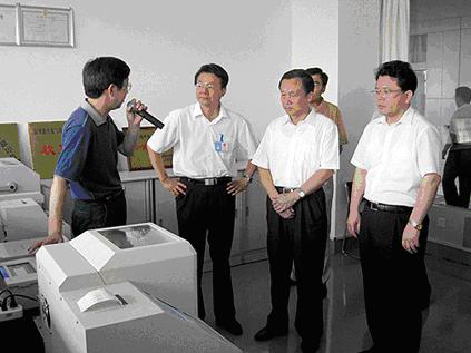 无码人妻熟妇AV又粗又大A片