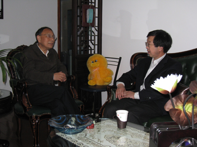 无码人妻熟妇AV又粗又大A片