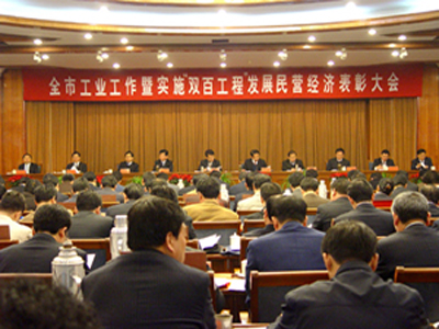 无码人妻熟妇AV又粗又大A片