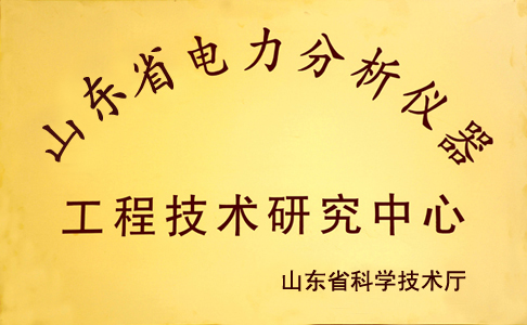 无码人妻熟妇AV又粗又大A片