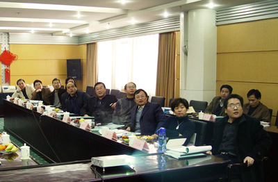 无码人妻熟妇AV又粗又大A片