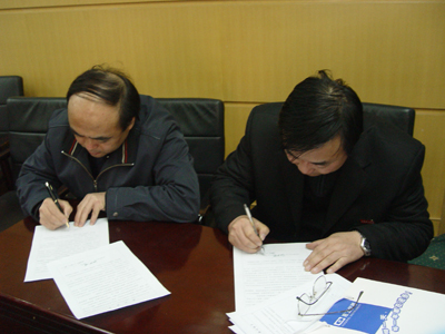 无码人妻熟妇AV又粗又大A片