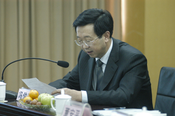 无码人妻熟妇AV又粗又大A片