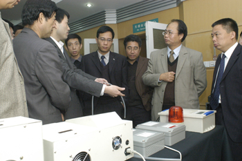 无码人妻熟妇AV又粗又大A片