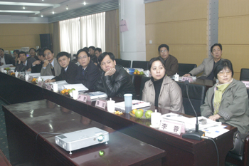 无码人妻熟妇AV又粗又大A片