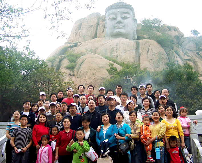 无码人妻熟妇AV又粗又大A片