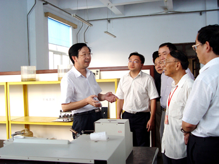 无码人妻熟妇AV又粗又大A片