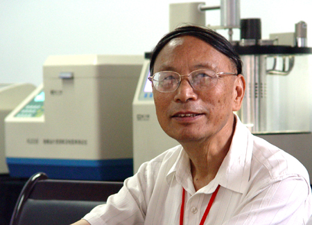 无码人妻熟妇AV又粗又大A片