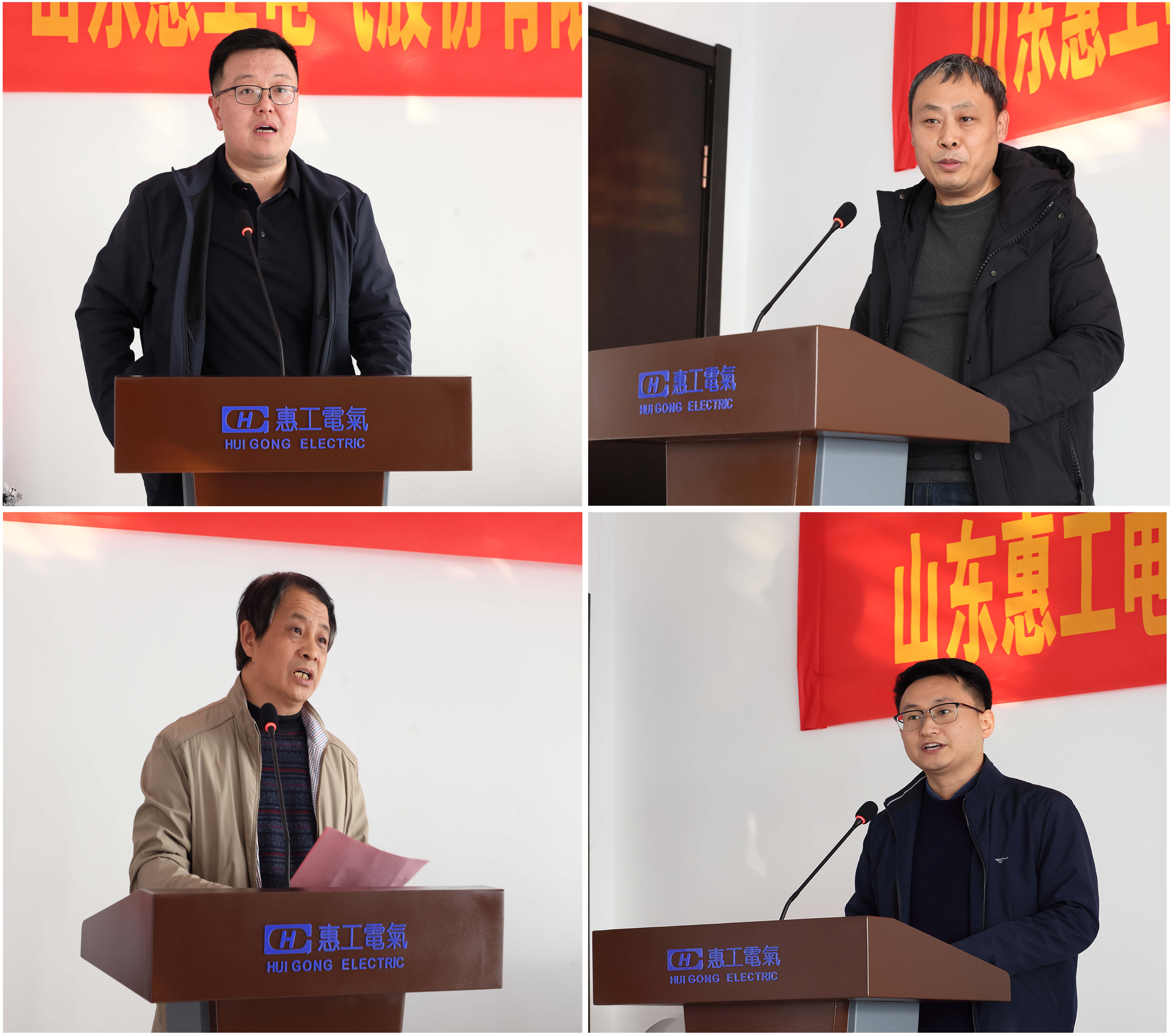 1708669441817862.jpg 1708669441817862.jpg