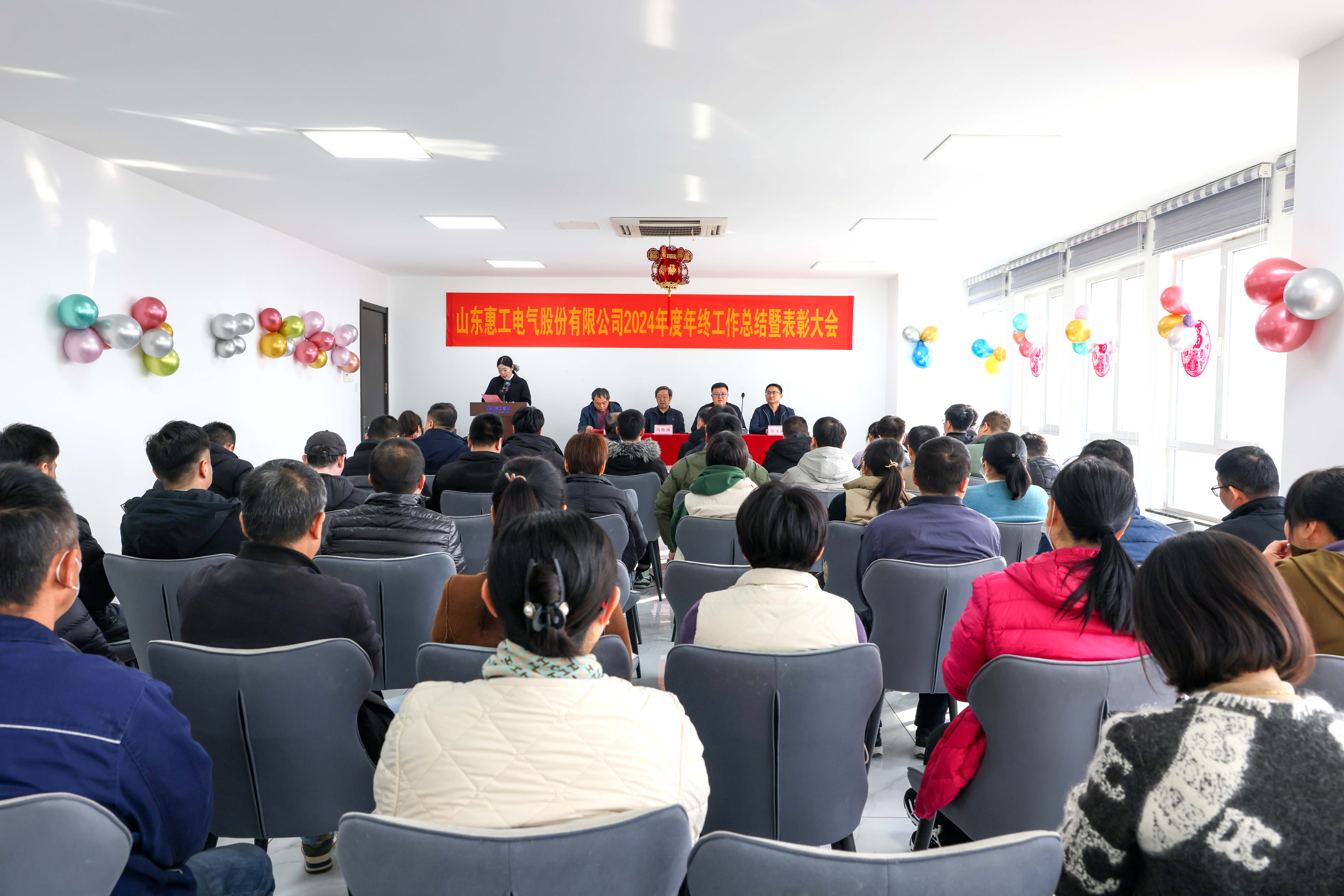 1737703322285214.jpg 1737703322285214.jpg