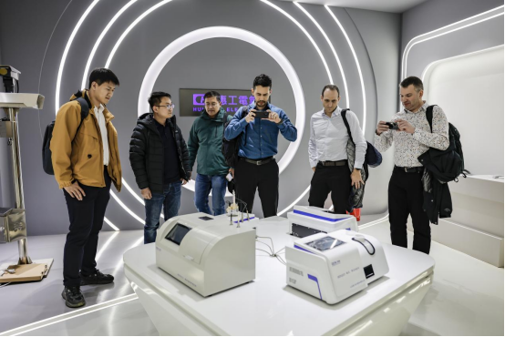 1766392390345717.png 1766392390345717.png